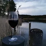 Hotel & Heidekrug