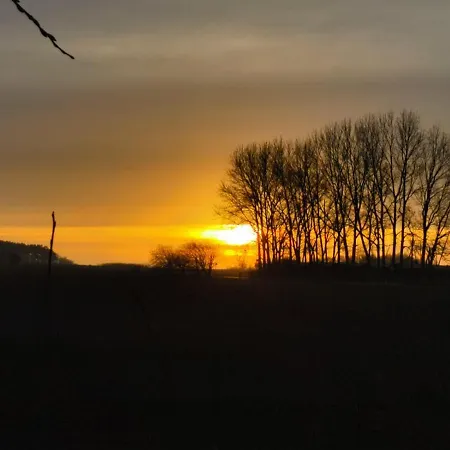 & Heidekrug Plau am See