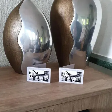 & Heidekrug