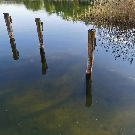 & Heidekrug Szálloda