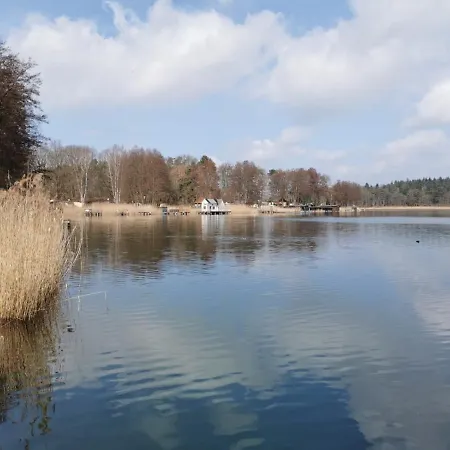 & Heidekrug Hotel