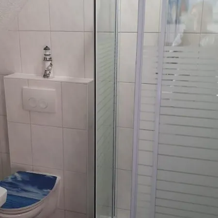 Szálloda & Heidekrug Plau am See