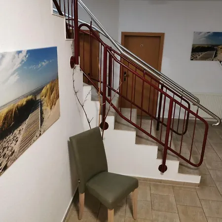 Szálloda & Heidekrug